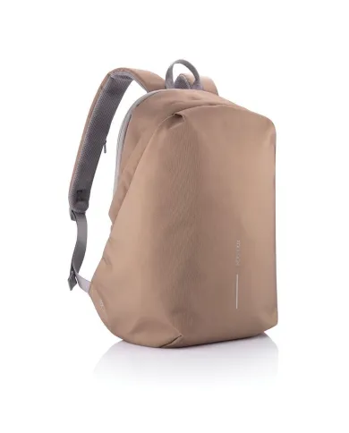XD Design Zaino antifurto Bobby Soft Beige