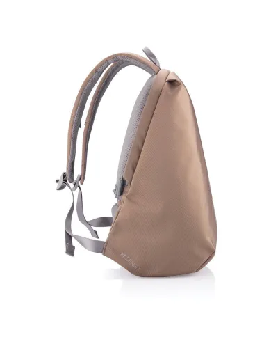 XD Design Zaino antifurto Bobby Soft Beige