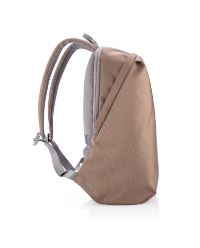 XD Design Zaino antifurto Bobby Soft Beige