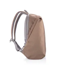 XD Design Zaino antifurto Bobby Soft Beige