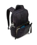 Piquadro Zaino porta pc 14 Brief 2 Blu