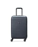Delsey Trolley grande Freestyle Antracite