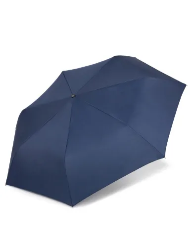 Piquadro Ombrello piccolo apri/chiudi automatico Blu Piquadro Ombrello piccolo apri/chiudi automatico Blu