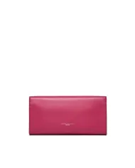 Gianni Chiarini Clutch Lily Fucsia