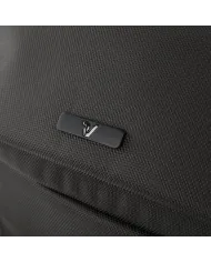 Roncato Zaino porta pc 15,6" con USb Agency Antracite Roncato Zaino porta pc 15,6" con USb Agency Antracite