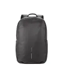 XD Design Zaino viaggio Bobby Explore pc 17 Nero XD Design Zaino viaggio Bobby Explore pc 17 Nero