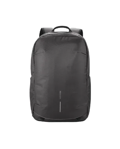 XD Design Zaino viaggio Bobby Explore pc 17 Nero