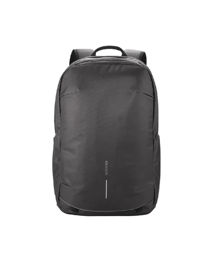 XD Design Zaino viaggio Bobby Explore pc 17 Nero XD Design Zaino viaggio Bobby Explore pc 17 Nero