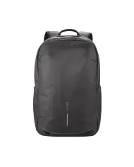 XD Design Zaino viaggio Bobby Explore pc 17 Nero XD Design Zaino viaggio Bobby Explore pc 17 Nero