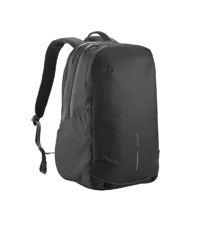 XD Design Zaino viaggio Bobby Explore pc 17 Nero