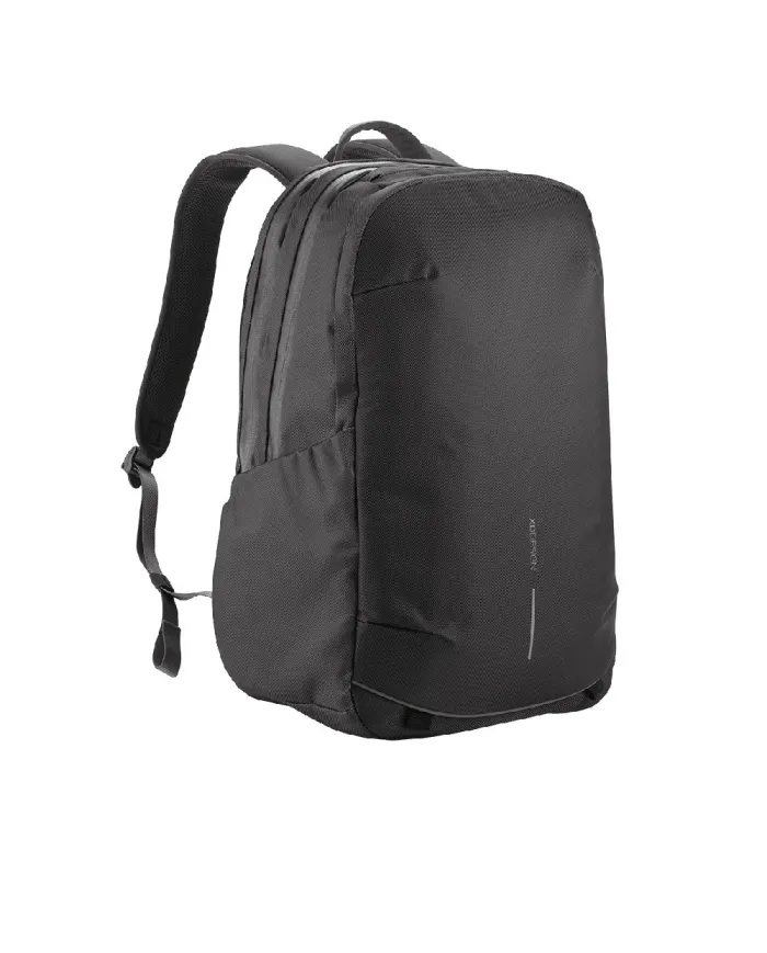XD Design Zaino viaggio Bobby Explore pc 17 Nero XD Design Zaino viaggio Bobby Explore pc 17 Nero