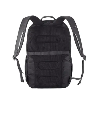XD Design Zaino viaggio Bobby Explore pc 17 Nero