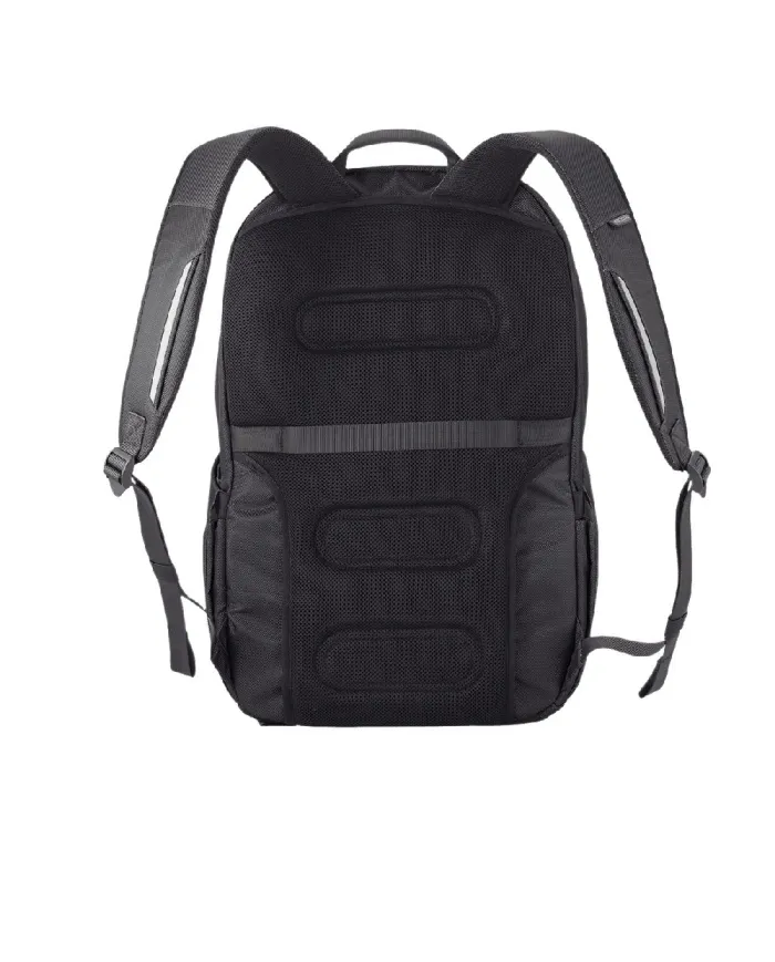 XD Design Zaino viaggio Bobby Explore pc 17 Nero XD Design Zaino viaggio Bobby Explore pc 17 Nero