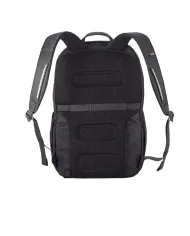 XD Design Zaino viaggio Bobby Explore pc 17 Nero XD Design Zaino viaggio Bobby Explore pc 17 Nero