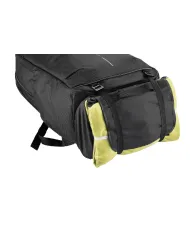 XD Design Zaino viaggio Bobby Explore pc 17 Nero XD Design Zaino viaggio Bobby Explore pc 17 Nero