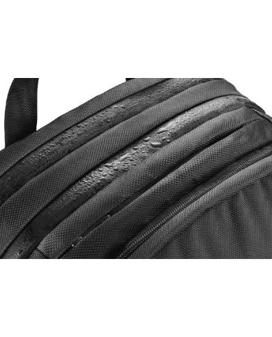 XD Design Zaino viaggio Bobby Explore pc 17 Nero