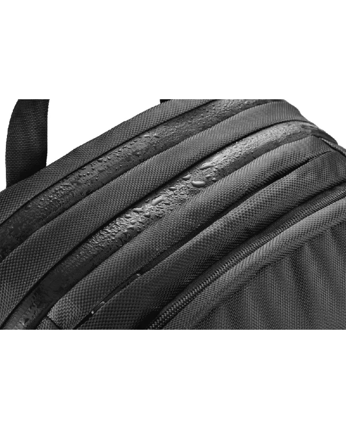 XD Design Zaino viaggio Bobby Explore pc 17 Nero XD Design Zaino viaggio Bobby Explore pc 17 Nero