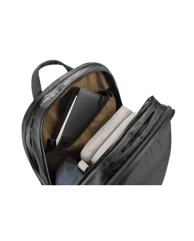 XD Design Zaino viaggio Bobby Explore pc 17 Nero