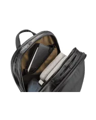 XD Design Zaino viaggio Bobby Explore pc 17 Nero XD Design Zaino viaggio Bobby Explore pc 17 Nero