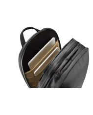 XD Design Zaino viaggio Bobby Explore pc 17 Nero XD Design Zaino viaggio Bobby Explore pc 17 Nero