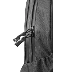 XD Design Zaino viaggio Bobby Explore pc 17 Nero XD Design Zaino viaggio Bobby Explore pc 17 Nero