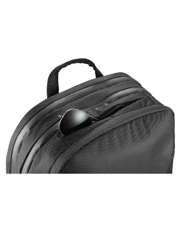 XD Design Zaino viaggio Bobby Explore pc 17 Nero XD Design Zaino viaggio Bobby Explore pc 17 Nero