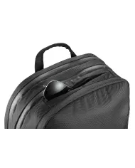 XD Design Zaino viaggio Bobby Explore pc 17 Nero XD Design Zaino viaggio Bobby Explore pc 17 Nero