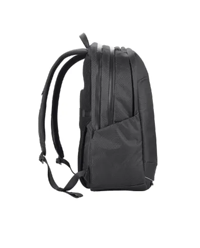 XD Design Zaino viaggio Bobby Explore pc 17 Nero