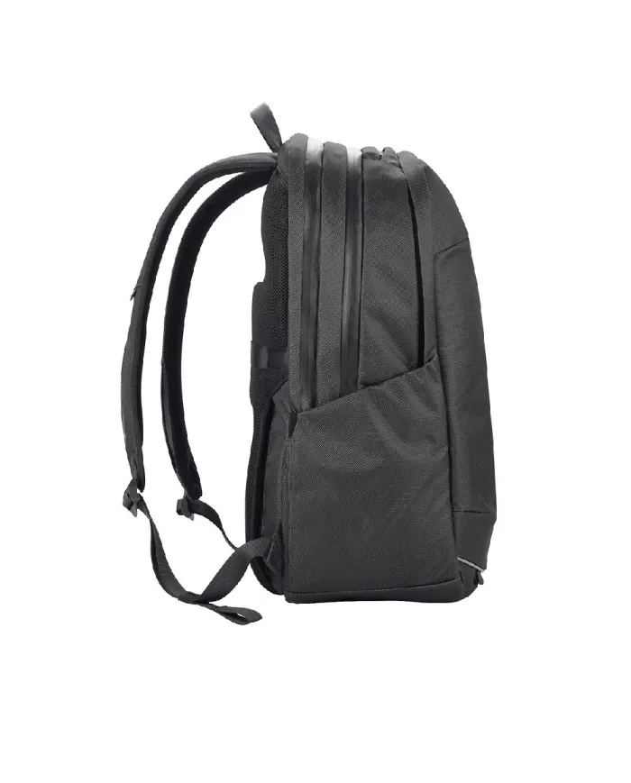 XD Design Zaino viaggio Bobby Explore pc 17 Nero XD Design Zaino viaggio Bobby Explore pc 17 Nero