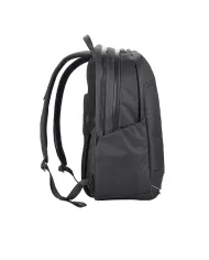 XD Design Zaino viaggio Bobby Explore pc 17 Nero XD Design Zaino viaggio Bobby Explore pc 17 Nero