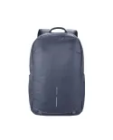 XD Design Zaino viaggio Bobby Explore pc 17 Blu XD Design Zaino viaggio Bobby Explore pc 17 Blu