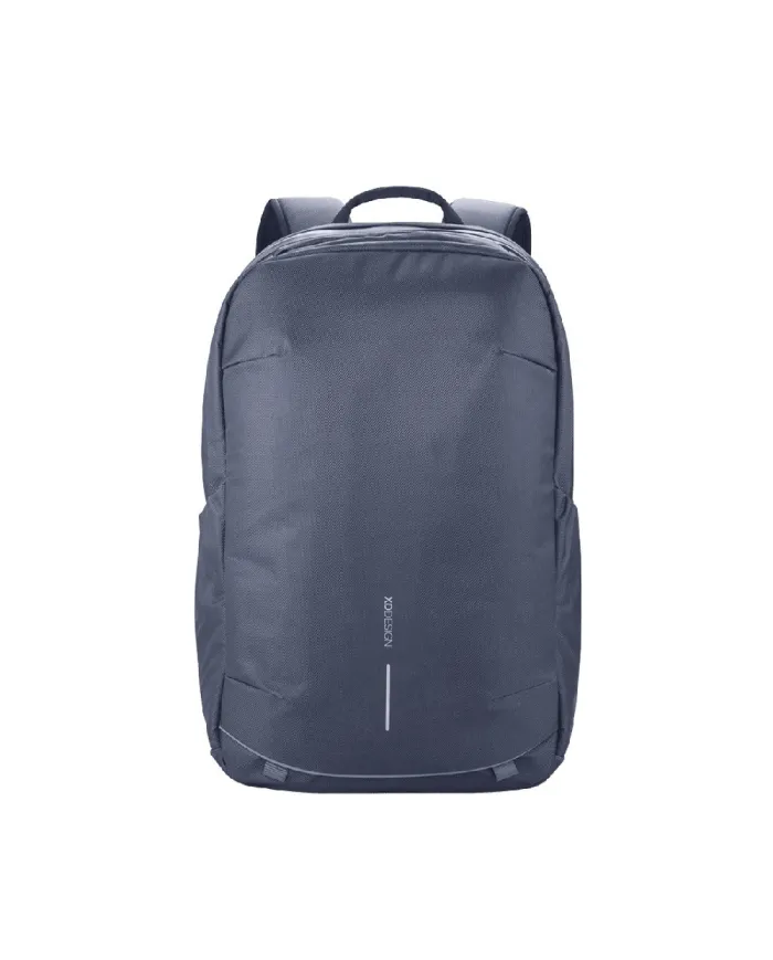 XD Design Zaino viaggio Bobby Explore pc 17 Blu XD Design Zaino viaggio Bobby Explore pc 17 Blu