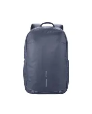 XD Design Zaino viaggio Bobby Explore pc 17 Blu XD Design Zaino viaggio Bobby Explore pc 17 Blu