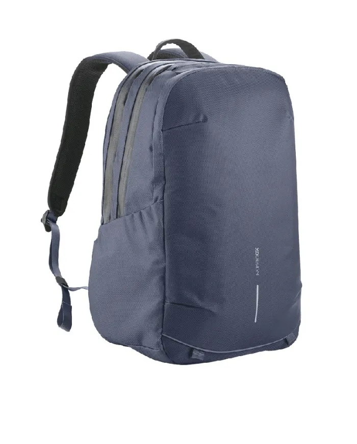 XD Design Zaino viaggio Bobby Explore pc 17 Blu XD Design Zaino viaggio Bobby Explore pc 17 Blu