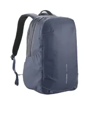 XD Design Zaino viaggio Bobby Explore pc 17 Blu XD Design Zaino viaggio Bobby Explore pc 17 Blu