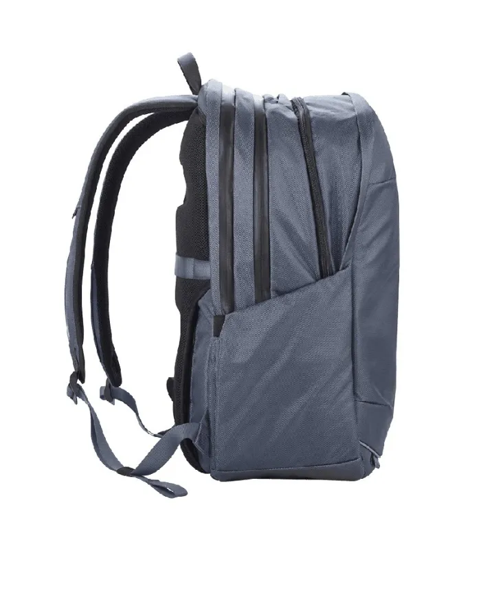 XD Design Zaino viaggio Bobby Explore pc 17 Blu XD Design Zaino viaggio Bobby Explore pc 17 Blu