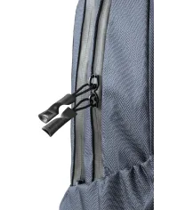 XD Design Zaino viaggio Bobby Explore pc 17 Blu XD Design Zaino viaggio Bobby Explore pc 17 Blu