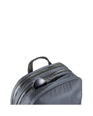 XD Design Zaino viaggio Bobby Explore pc 17 Blu XD Design Zaino viaggio Bobby Explore pc 17 Blu