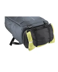 XD Design Zaino viaggio Bobby Explore pc 17 Blu XD Design Zaino viaggio Bobby Explore pc 17 Blu