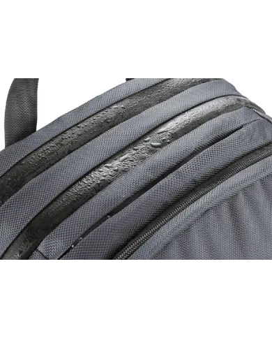 XD Design Zaino viaggio Bobby Explore pc 17 Blu