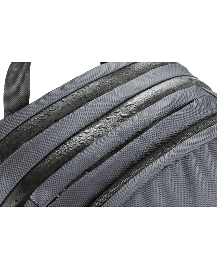 XD Design Zaino viaggio Bobby Explore pc 17 Blu XD Design Zaino viaggio Bobby Explore pc 17 Blu