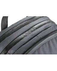 XD Design Zaino viaggio Bobby Explore pc 17 Blu XD Design Zaino viaggio Bobby Explore pc 17 Blu