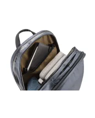 XD Design Zaino viaggio Bobby Explore pc 17 Blu XD Design Zaino viaggio Bobby Explore pc 17 Blu