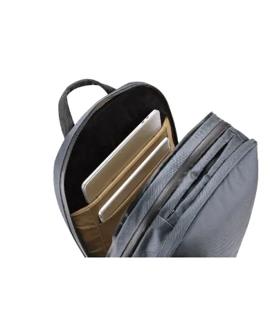 XD Design Zaino viaggio Bobby Explore pc 17 Blu