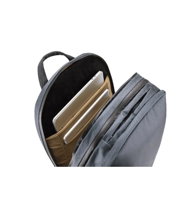 XD Design Zaino viaggio Bobby Explore pc 17 Blu XD Design Zaino viaggio Bobby Explore pc 17 Blu