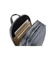 XD Design Zaino viaggio Bobby Explore pc 17 Blu XD Design Zaino viaggio Bobby Explore pc 17 Blu