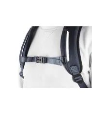 XD Design Zaino viaggio Bobby Explore pc 17 Blu XD Design Zaino viaggio Bobby Explore pc 17 Blu