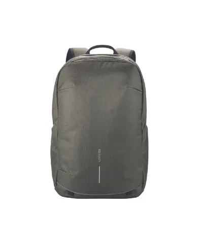 XD Design Zaino viaggio Bobby Explore pc 17 Verde