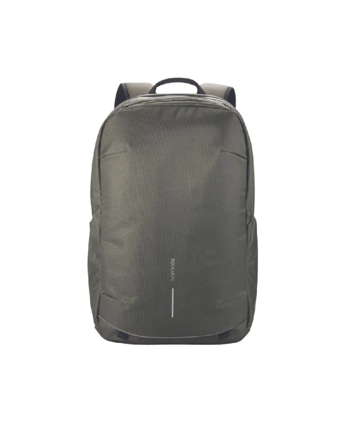 XD Design Zaino viaggio Bobby Explore pc 17 Verde XD Design Zaino viaggio Bobby Explore pc 17 Verde