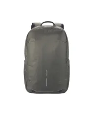 XD Design Zaino viaggio Bobby Explore pc 17 Verde XD Design Zaino viaggio Bobby Explore pc 17 Verde
